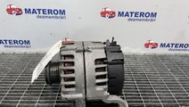 ALTERNATOR BMW SERIA 1 F20 SERIA 1 F20 2.0 D - (20...