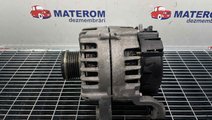 ALTERNATOR BMW SERIA 1 F20 SERIA 1 F20 2.0 D - (20...