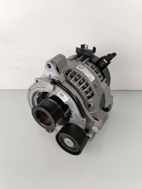 Alternator BMW Seria 1 F40 1.5B B38A15 8680374 180A