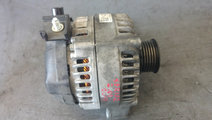 Alternator bmw seria 2 f45 bmw x1 f48 7640131-03 1...