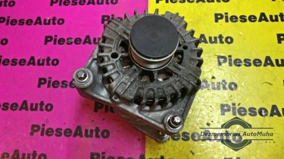 Alternator BMW Seria 3 (2011->) [F30] 8519890