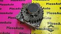 Alternator BMW Seria 3 (2011->) [F30] 8519890