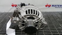 ALTERNATOR BMW SERIA 3 E 90 SERIA 3 E 90 2.0 INJ -...