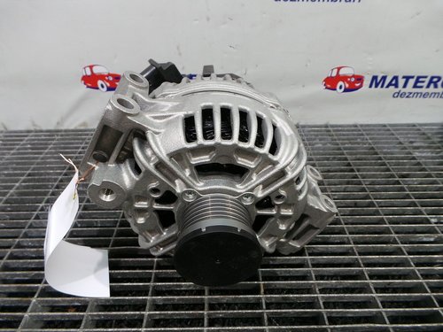 ALTERNATOR BMW SERIA 3 E 90 SERIA 3 E 90 2.0 INJ - (2004 2007)