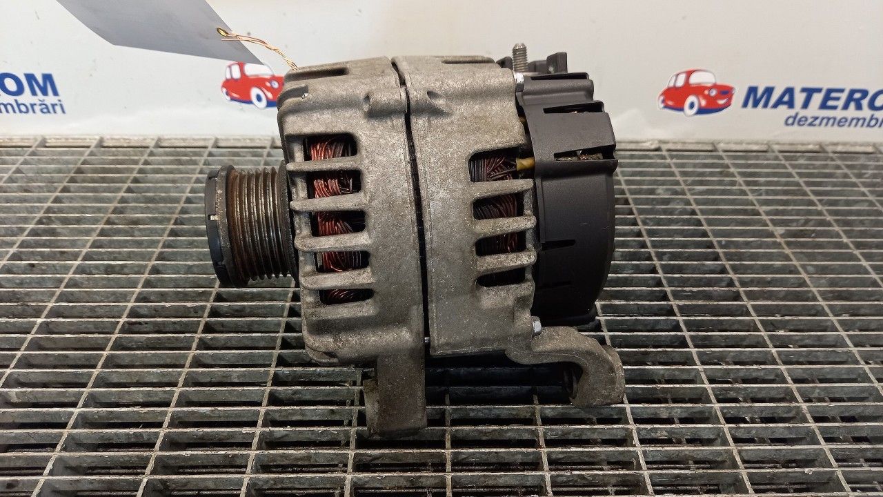 ALTERNATOR BMW SERIA 3 E 92 2.0 D - (2010 2013)
