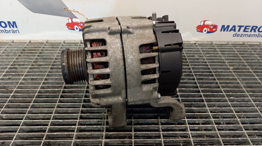 ALTERNATOR BMW SERIA 3 E 92 SERIA 3 E 92 2.0 D - (2010 2013)