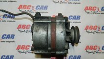 Alternator BMW Seria 3 E30 1.6 Benzina 316i 14V 80...