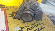 Alternator BMW Seria 3 E36 1247287/0123310006 BMW ...