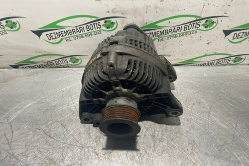 Alternator BMW Seria 3 E36 [1990 - 2000] Compact hatchback 316i MT (105 hp)