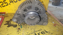 Alternator BMW Seria 3 E36 BMW Seria 3 E36 [1990 -...