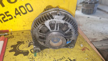 Alternator BMW Seria 3 E46 [1997 - 2003] Sedan 4-u...