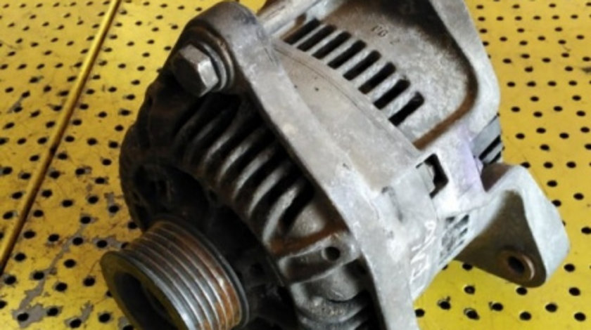 Alternator BMW Seria 3 (E46; 19972006) 1.9I 2541961A