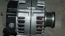 Alternator BMW Seria 3 E90 1.8D model 2011