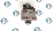 Alternator BMW Seria 3 (E91) 2.0 D cod: 7799180