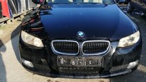 Alternator Bmw Seria 3 E92 An 2006 2007 2008 2009 ...