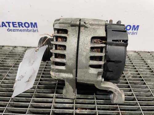 ALTERNATOR BMW SERIA 3 F 30 2.0 D - (2011 2018)