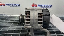 ALTERNATOR BMW SERIA 3 F 30 SERIA 3 F 30 2.0 D - (...