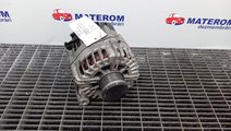 ALTERNATOR BMW SERIA 3 F 34 GT SERIA 3 F 34 GT 2.0...