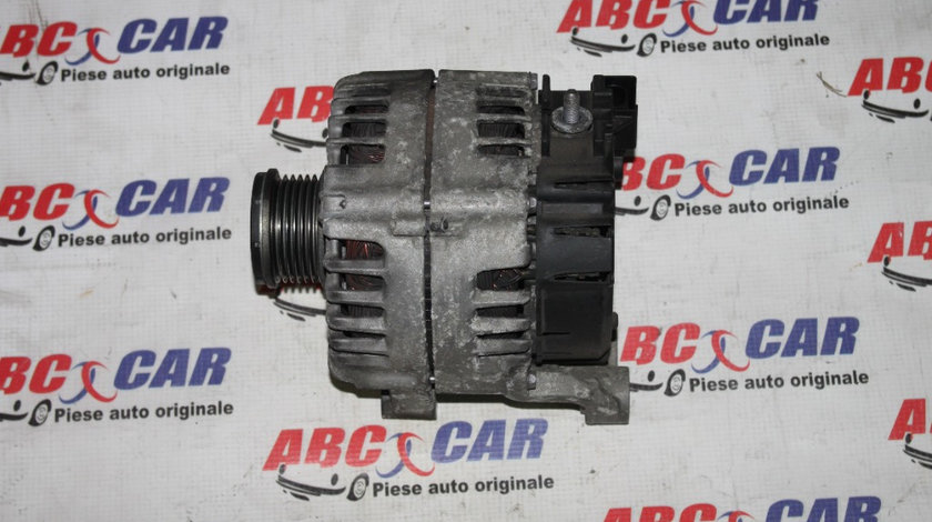 Alternator BMW Seria 3 F30/F31 2012-2018 8507625