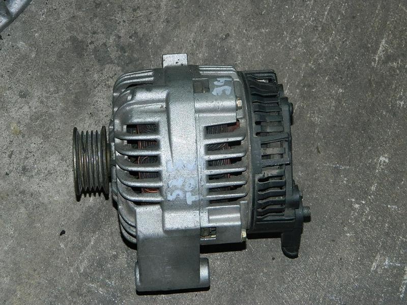 Alternator BMW Seria 5 E34 2.5D model 1994