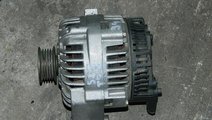 Alternator BMW Seria 5 E34 2.5D model 1994