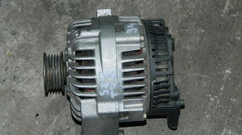 Alternator BMW Seria 5 E34 2.5D model 1994