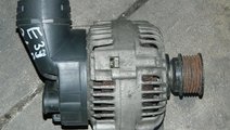 Alternator BMW Seria 5 E39 2.0i model 1999