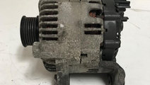 Alternator BMW Seria 5 E60 2.5 3.0 D 2003 - 2010 C...