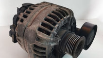 Alternator BMW seria 5 e60 520i X3 2.2i M54 751972...