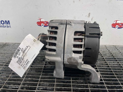 ALTERNATOR BMW SERIA 5 F 10 2.0 D - (2010 2017)