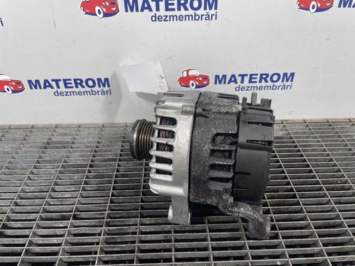 ALTERNATOR BMW SERIA 5 F 10 SERIA 5 F 10 2.0 D - (2014 2017)