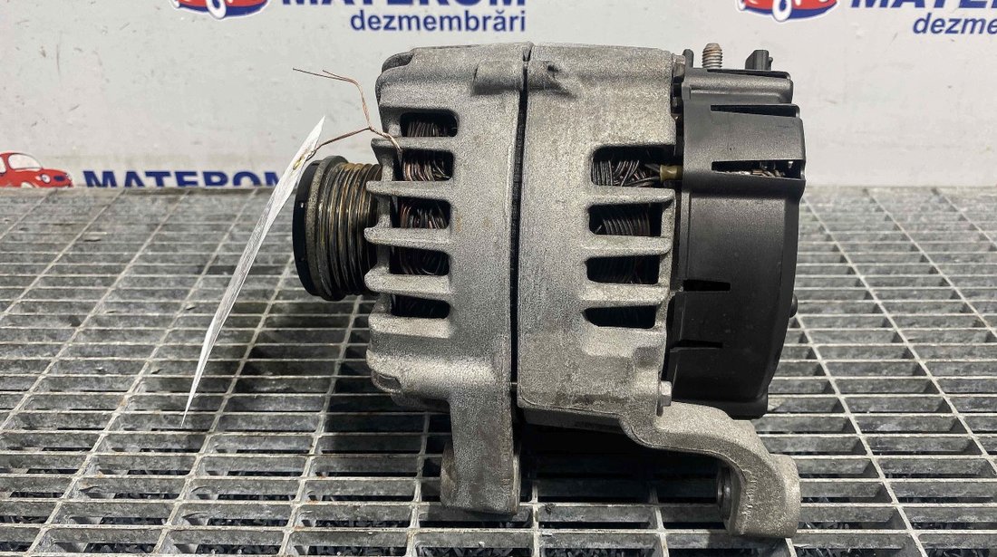 ALTERNATOR BMW SERIA 5 F 10 SERIA 5 F 10 2.0 D - (2010 2014)