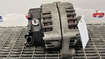 ALTERNATOR BMW SERIA 5 F 10 SERIA 5 F 10 2.0 D - (...