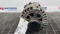 ALTERNATOR BMW SERIA 5 F 11 SERIA 5 F 11 2.0 D - (...