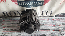 Alternator BMW Seria 5 F10 2.0 525 d xDrive 211cp ...