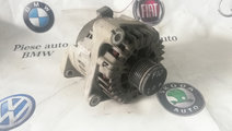 Alternator BMW seria 5 F10 F11 N47D30C euro 5 cod ...