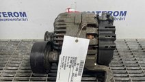 ALTERNATOR BMW SERIA 7 E 66 SERIA 7 E 66 4.0 INJ -...