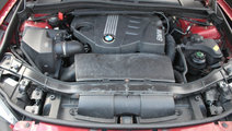 Alternator BMW X1 2009 E84 S-drive 2.0 d