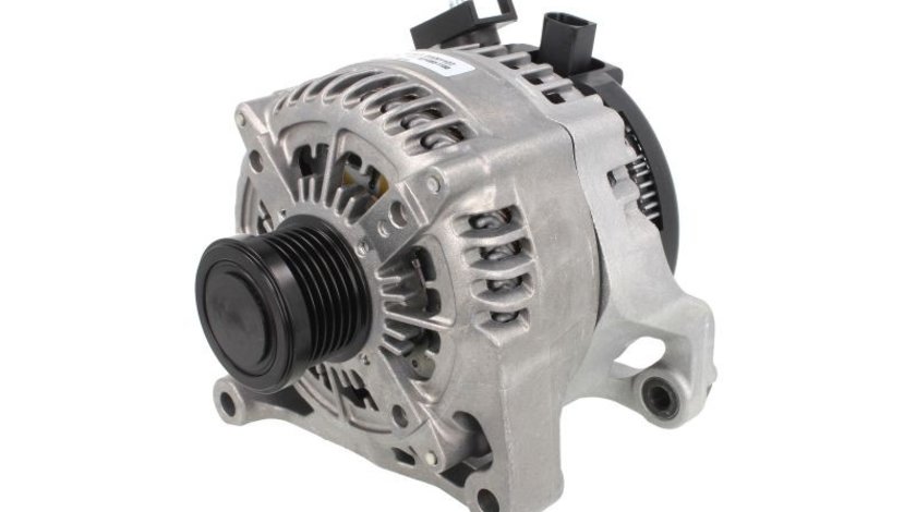 Alternator BMW X1 (E84) DENSO DAN1127