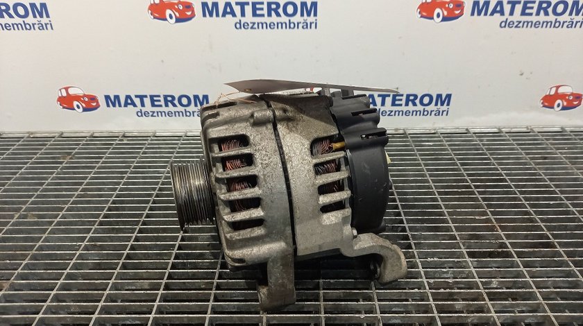 ALTERNATOR BMW X1 X1 2.0 D - (2009 2015)