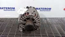 ALTERNATOR BMW X1 X1 2.0 D - (2009 2015)