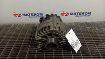 ALTERNATOR BMW X1 X1 2.0 D - (2009 2015)