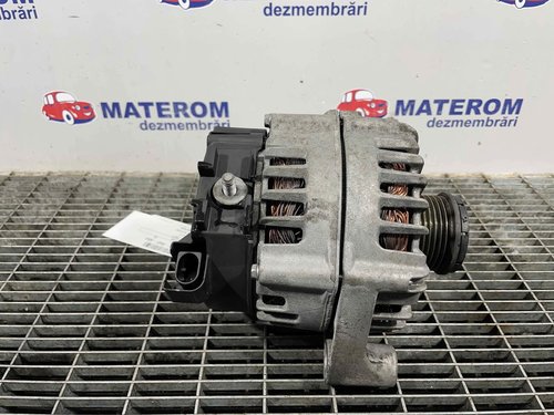 ALTERNATOR BMW X3 2.0 D - (2010 2017)