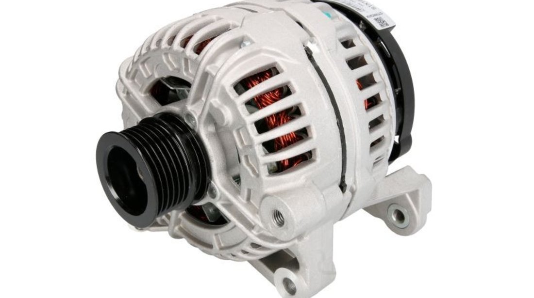 Alternator BMW X3 (E83) STARDAX STX100495