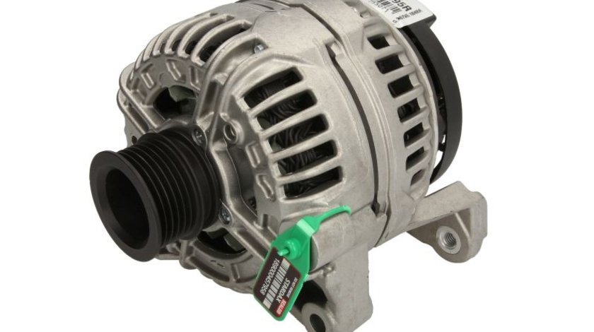 Alternator BMW X3 (E83) STARDAX STX100495R