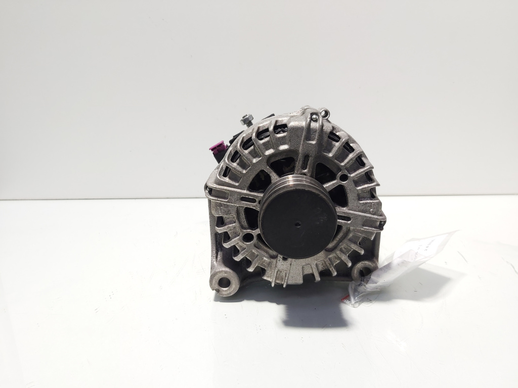 Alternator, Bmw X3 (F25), 2.0 diesel, N47D20C (idi:675841)
