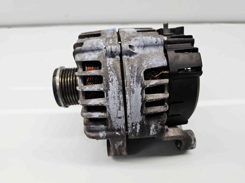 Alternator Bmw X3 (F25) [Fabr 2010-2017] 8519890 2.0 N47D20 135KW / 184CP