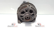 Alternator, Bmw X5 (E53) 3.0 d (id:294290)