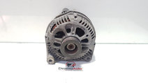 Alternator, Bmw X5 (E53), 3.0 diesel, 306D1, 22482...