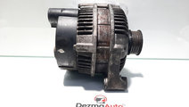 Alternator, Bmw X5 (E53) [Fabr 2000-2006] 3.0 D, 3...